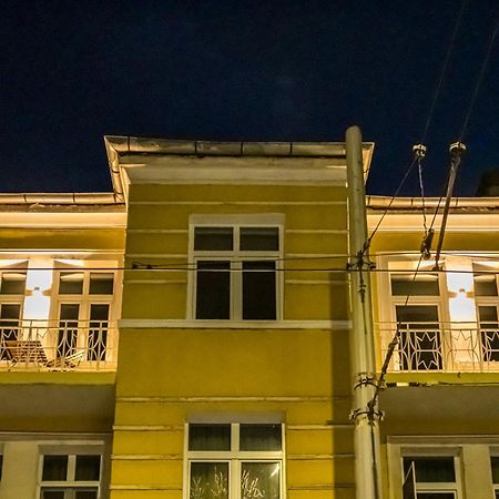 North 21 - Brand New Modern 1Bd Apt In Sofia Center By Flat Mаnager エクステリア 写真